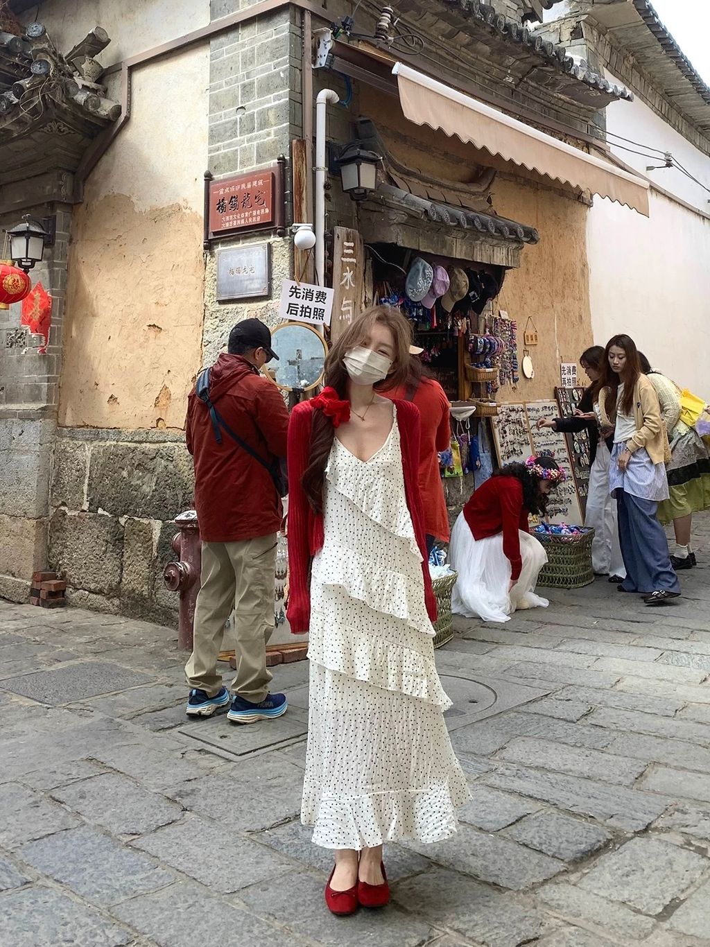 1c14e80f62a7b1bb12980a9b70fda771