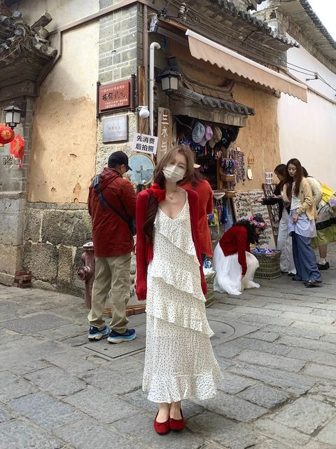 1c14e80f62a7b1bb12980a9b70fda771