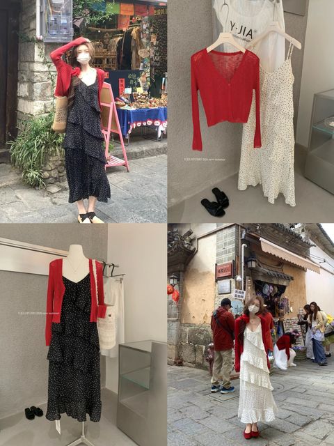 aeb99d4bf9c31617e6e2035891537944