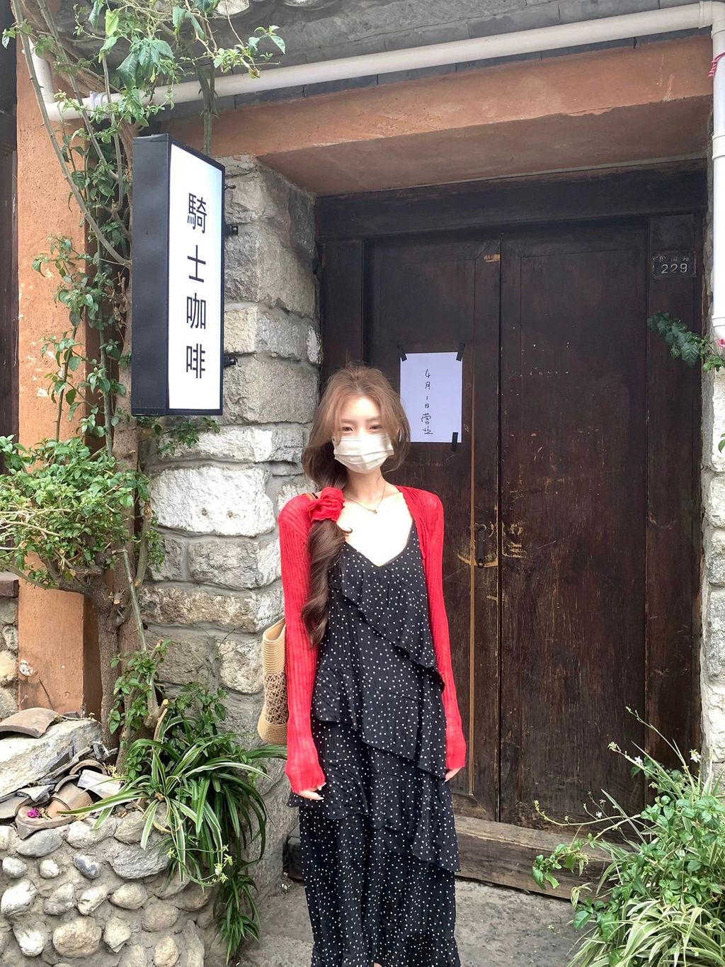 adbe3f1a45a26cba0ba52569b5b965b5