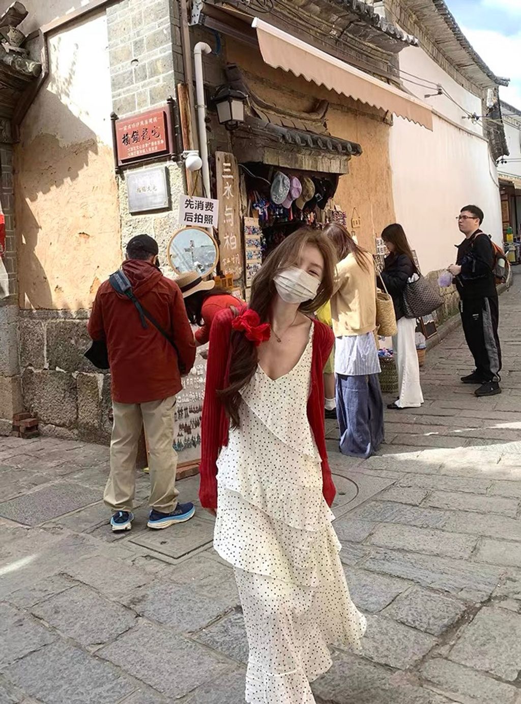 ec104341ac8e39b7efe74db654bdb716