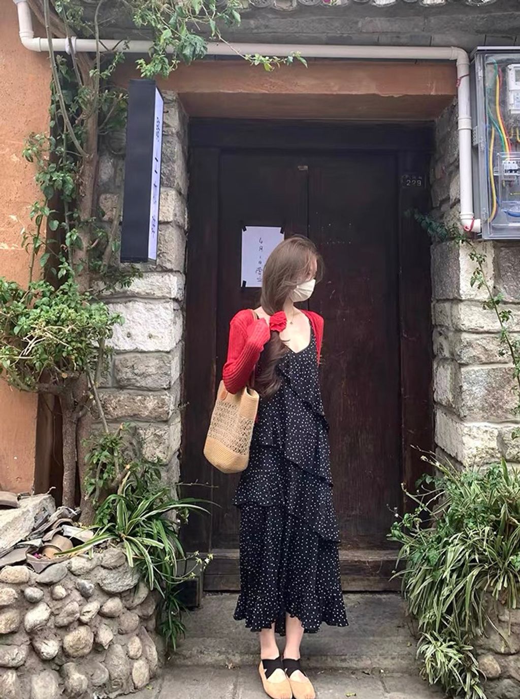 078d3cc2cf49723c538c139ecd086f32