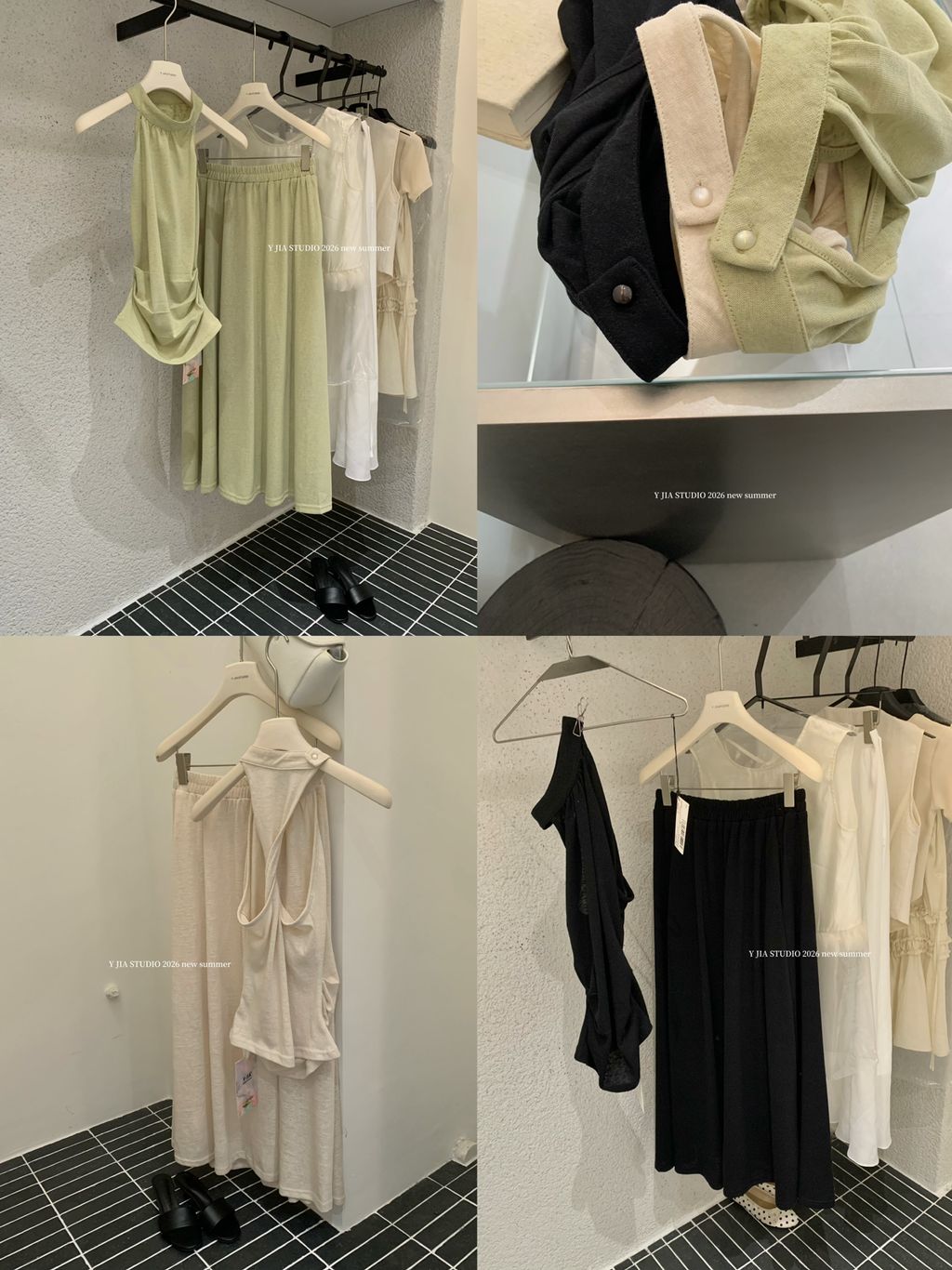 8212154595ca82fad40e8a0d573d389c