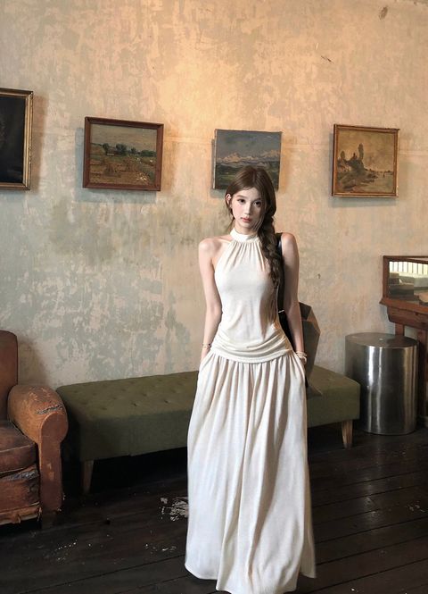 10d1cd26f6a0f66a3a27a1b2d70447ab