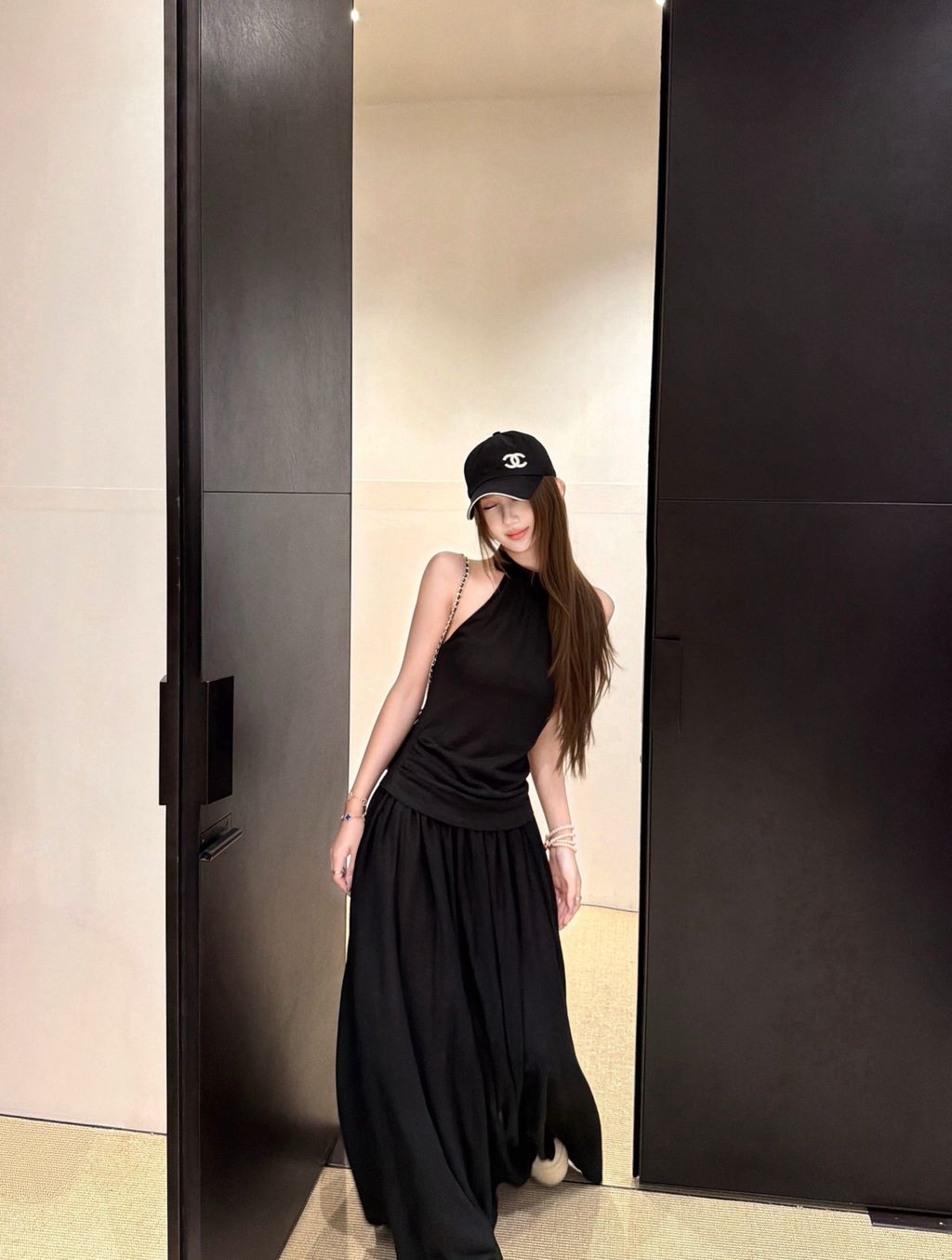 eb6acc305c400149b557044d1434a000