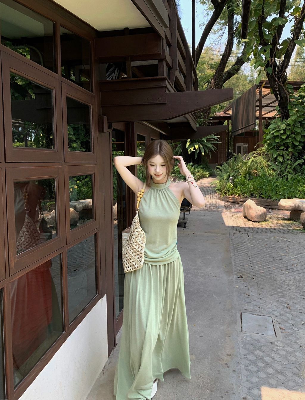 74f40ca3014d3fe3405cf111d2873485