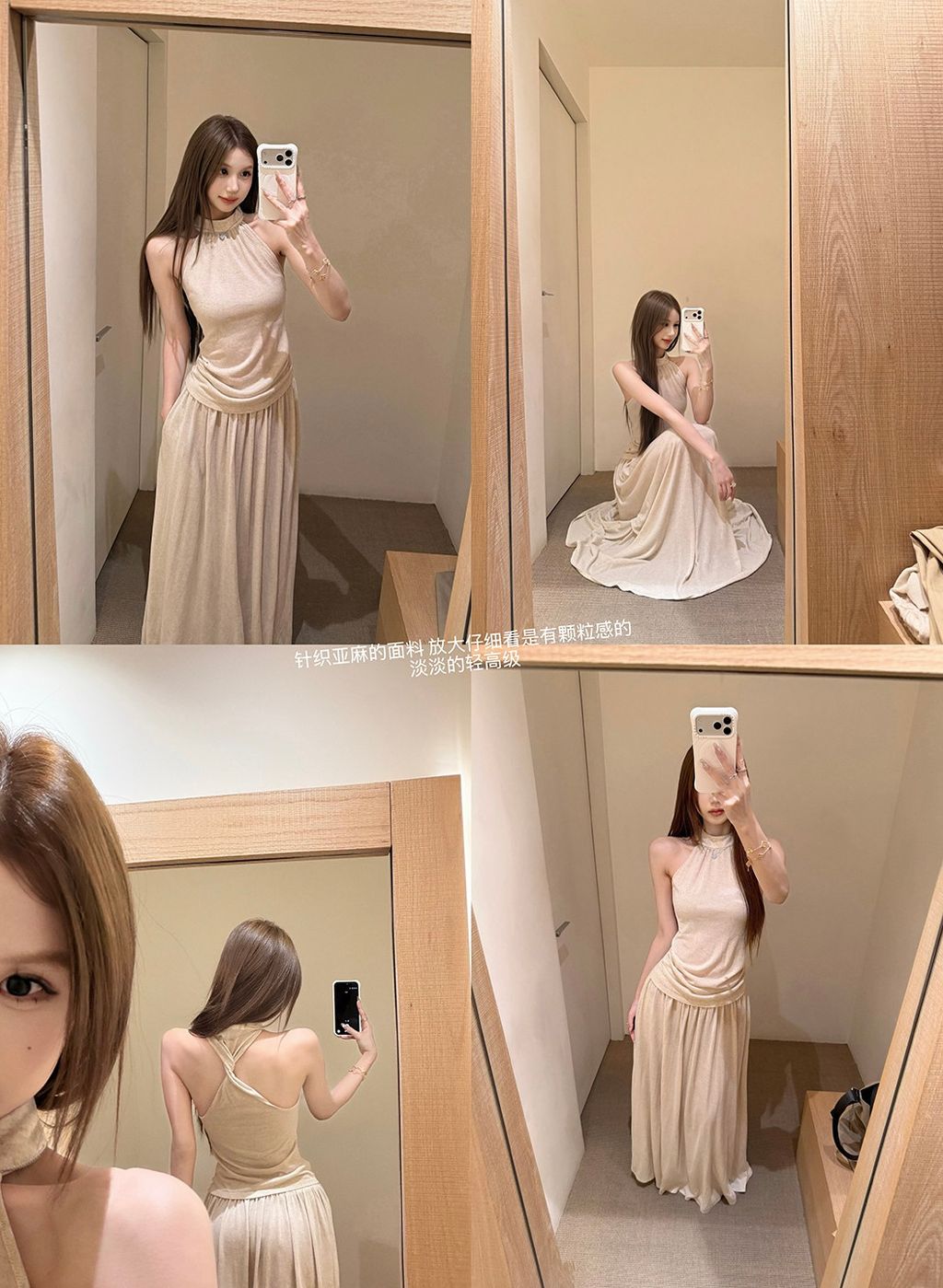 651c7af1e9c38a5b9d3b2b295f244f56