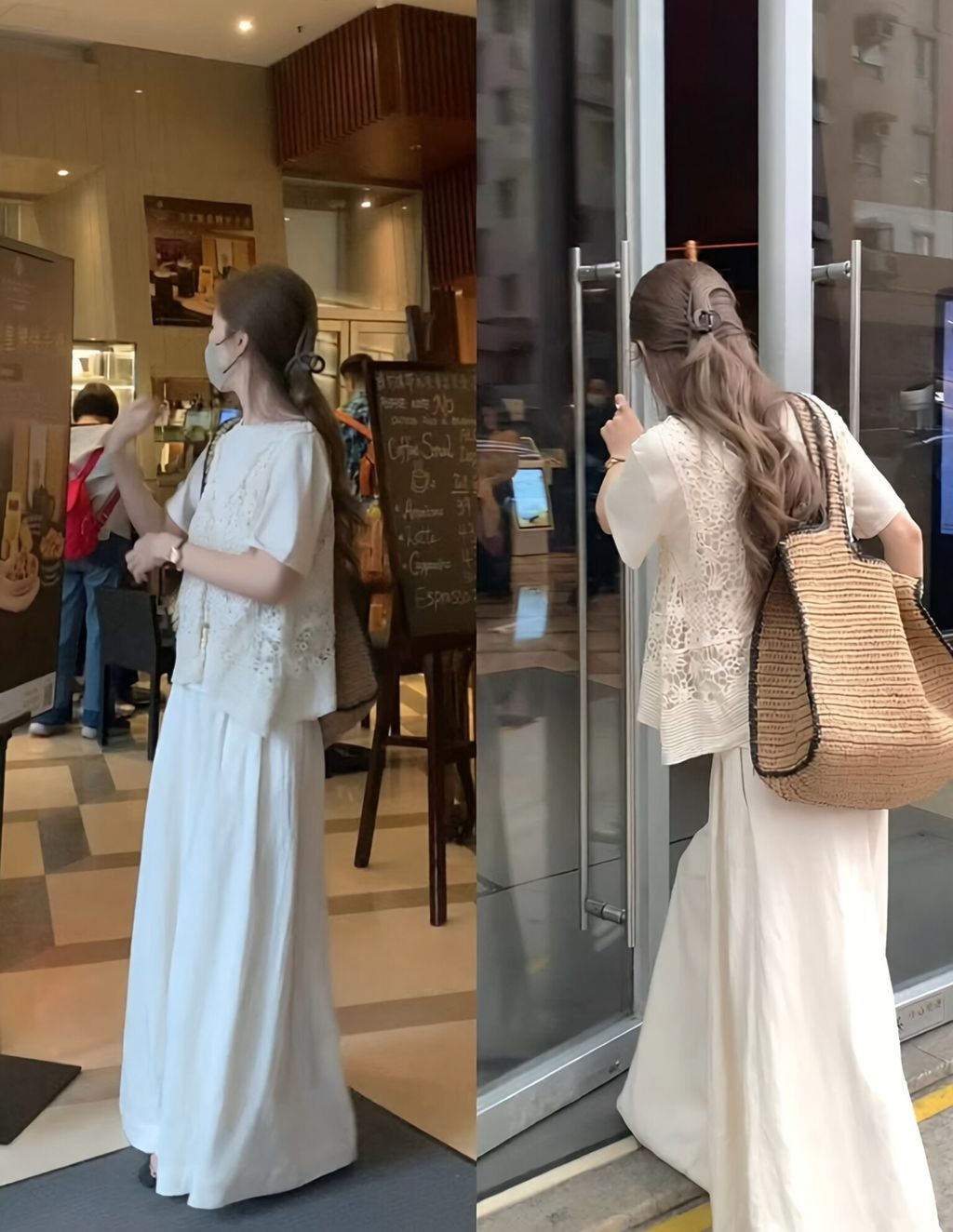 053bd0dd1265e27a040b12a62abdc56f