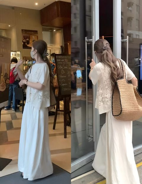 053bd0dd1265e27a040b12a62abdc56f