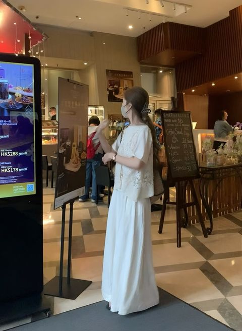 4e36aa047e4d2d31e247b2a358851407