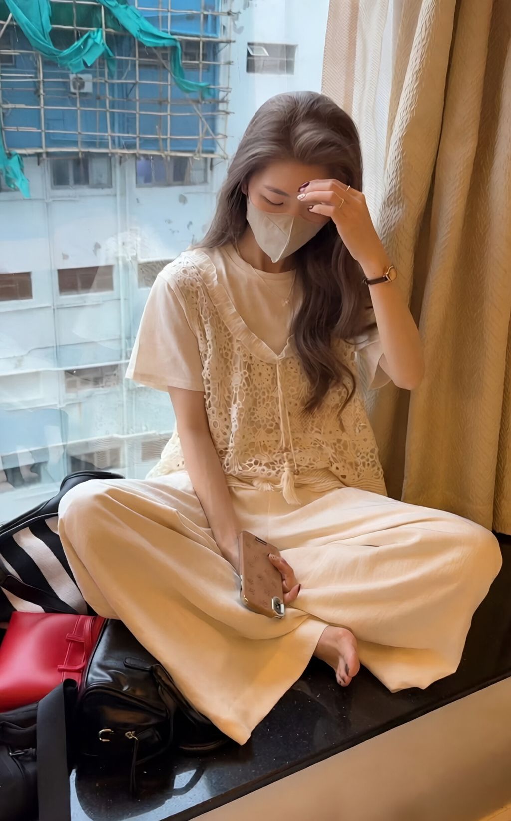 694e25cb8ec0b7df8d8a428b5bdd9e73