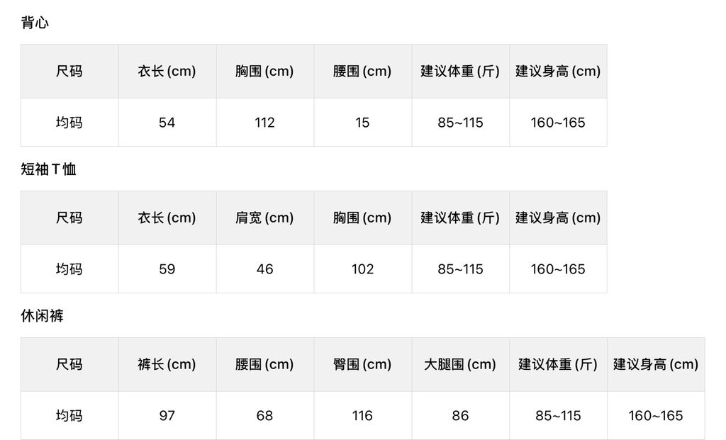 389ea33d4011e9c668a9dbfcc5bc2d63