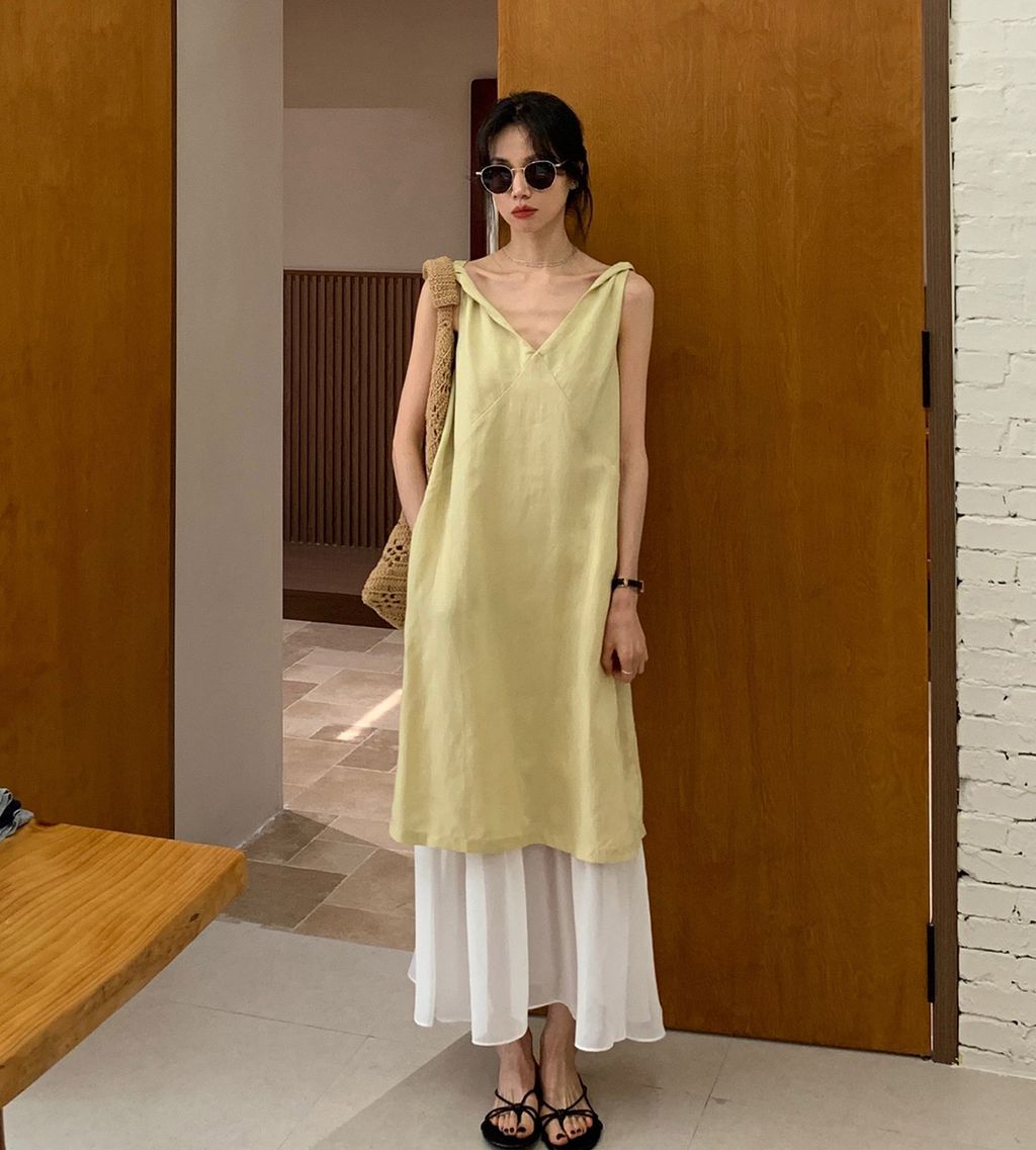 50a990072e3f255f20922e91975f98d3