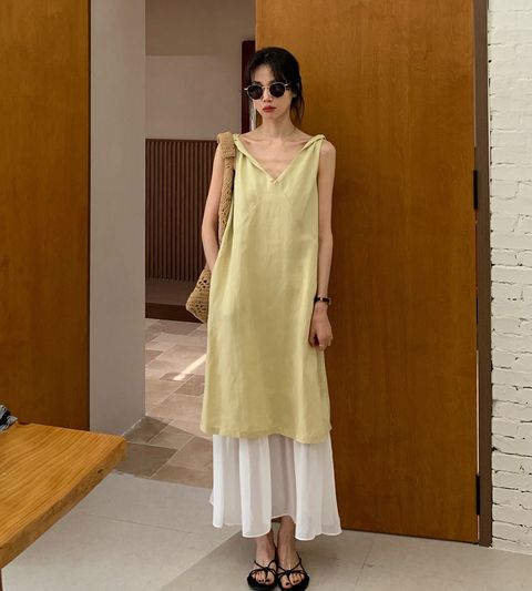 50a990072e3f255f20922e91975f98d3