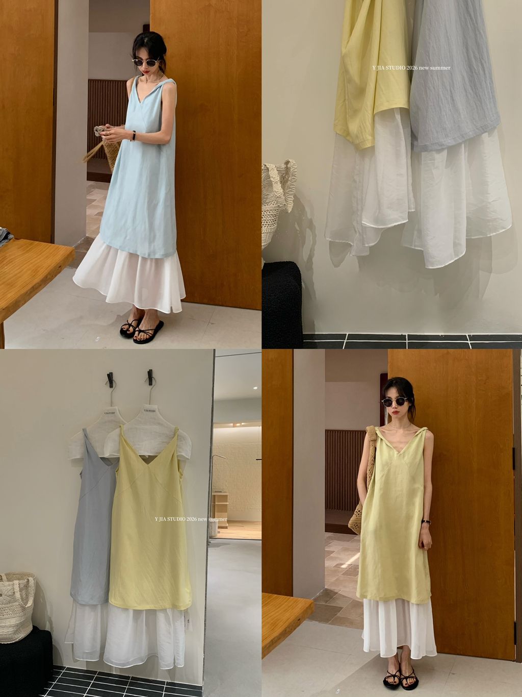 4a615d6ab1ce9a5fa6d5102dd91e06f7