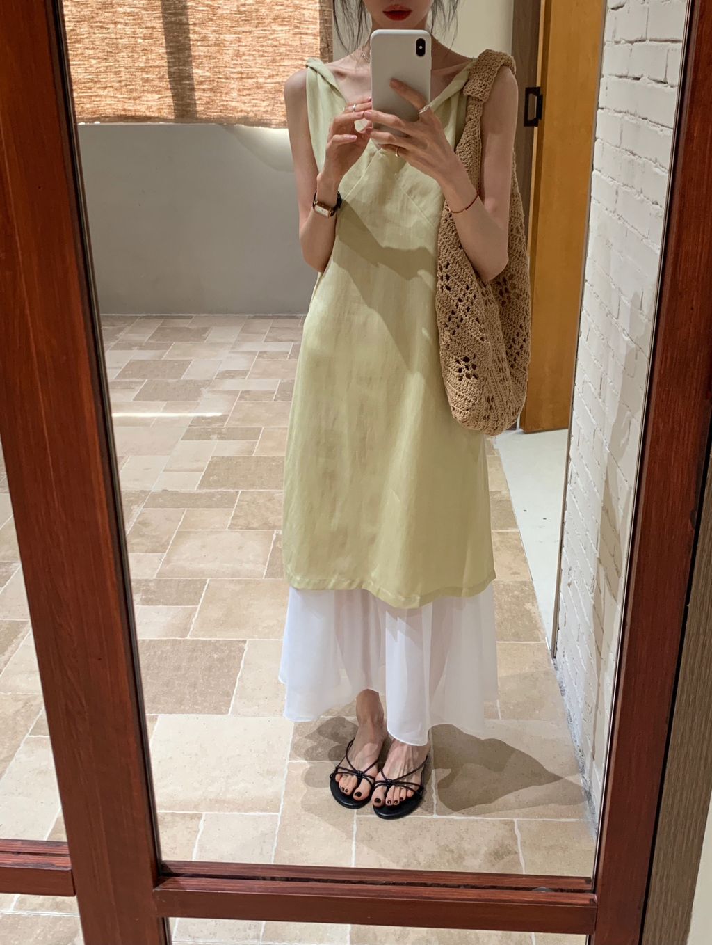 dbade62259035e1c85bd69125fc3ca44