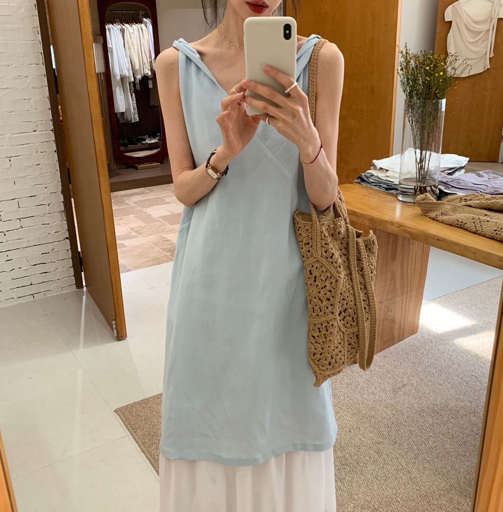 826e5644f5153d288e664da8e1d702e3