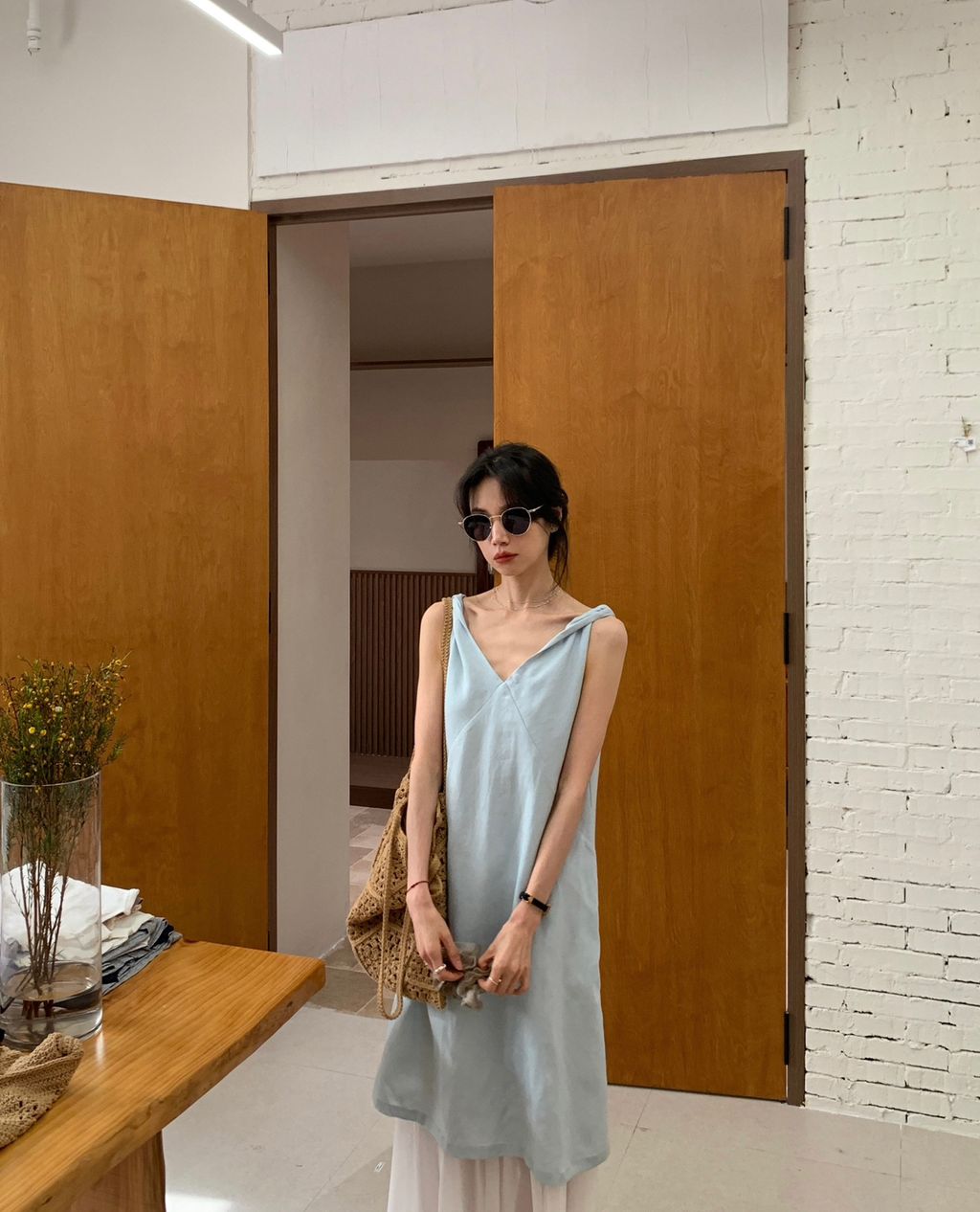 6907dc9c6b97d372b6c8c01cdd8edba9