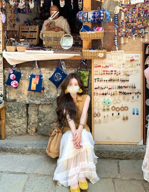 30113301cab57936de2dfd8e1e547003