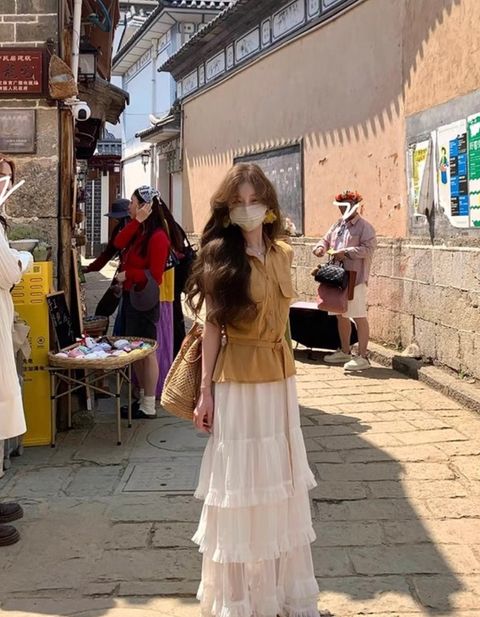 edd2fcf39e8388faf71f5a35f7af41dd