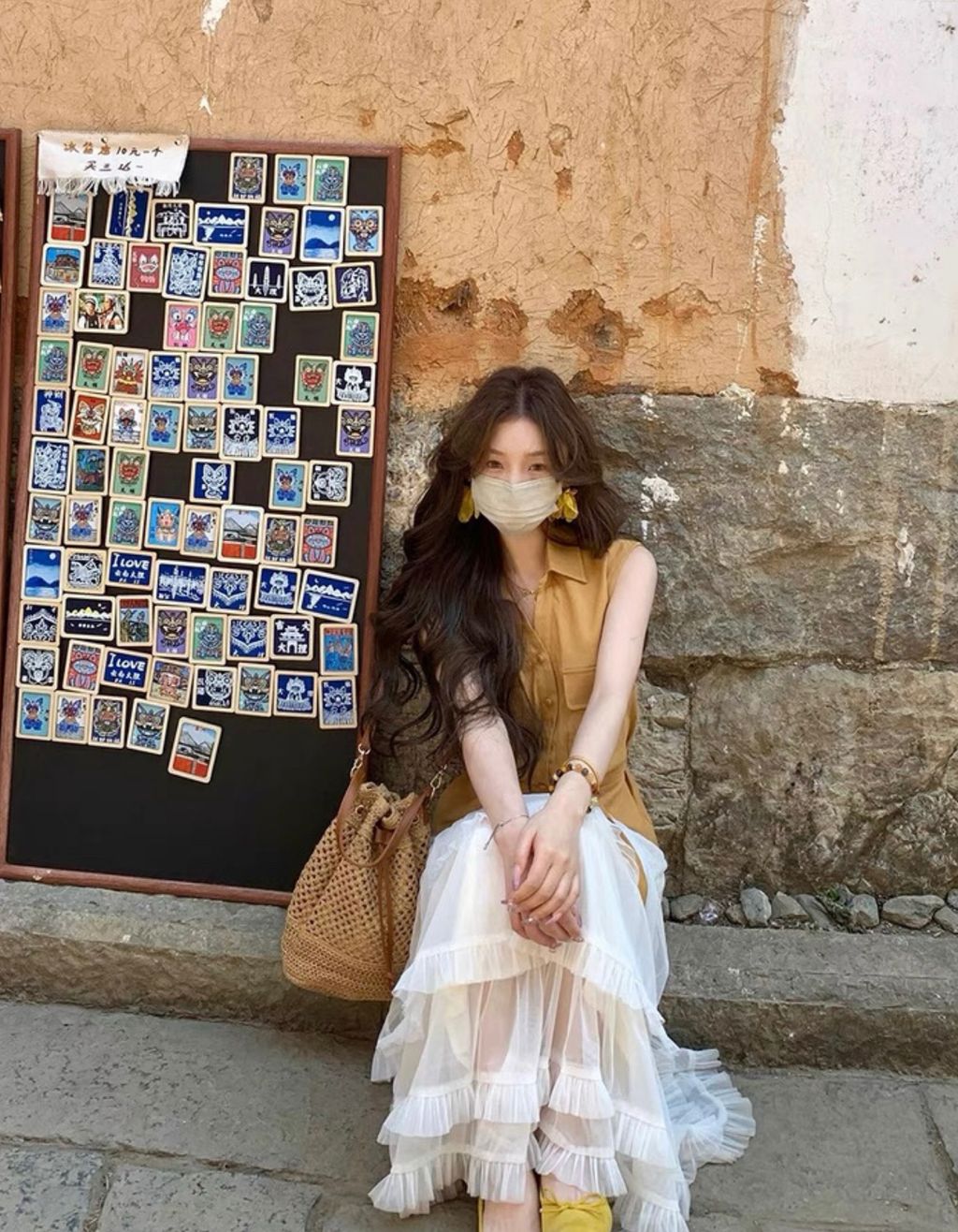 40ecffe83af82727e6881b36b7752180