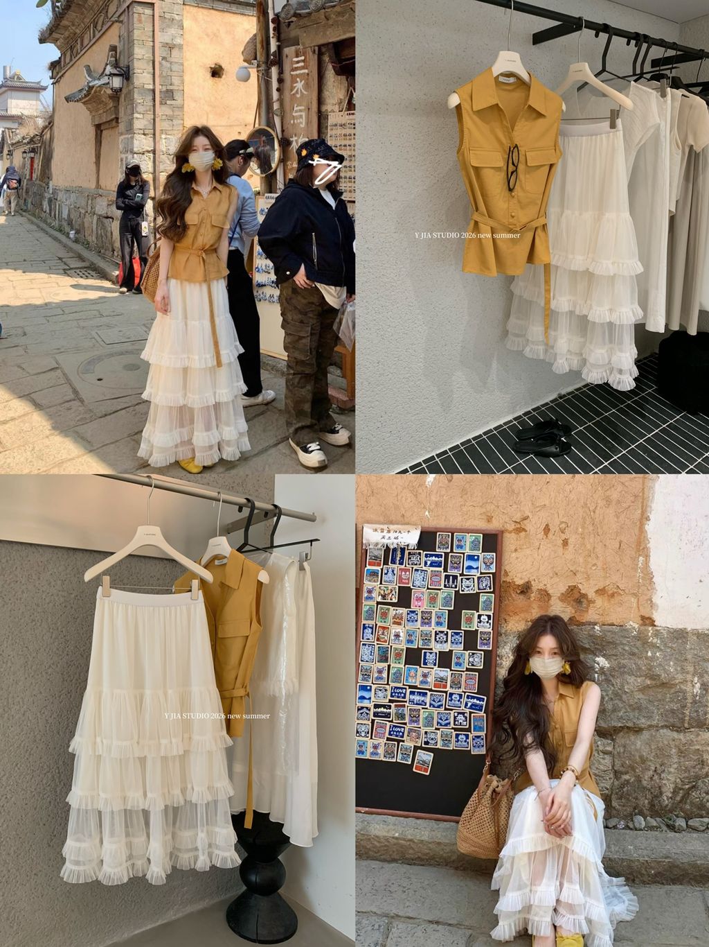 b9a74b293fb129f380c8ba0d0e7a1a8c