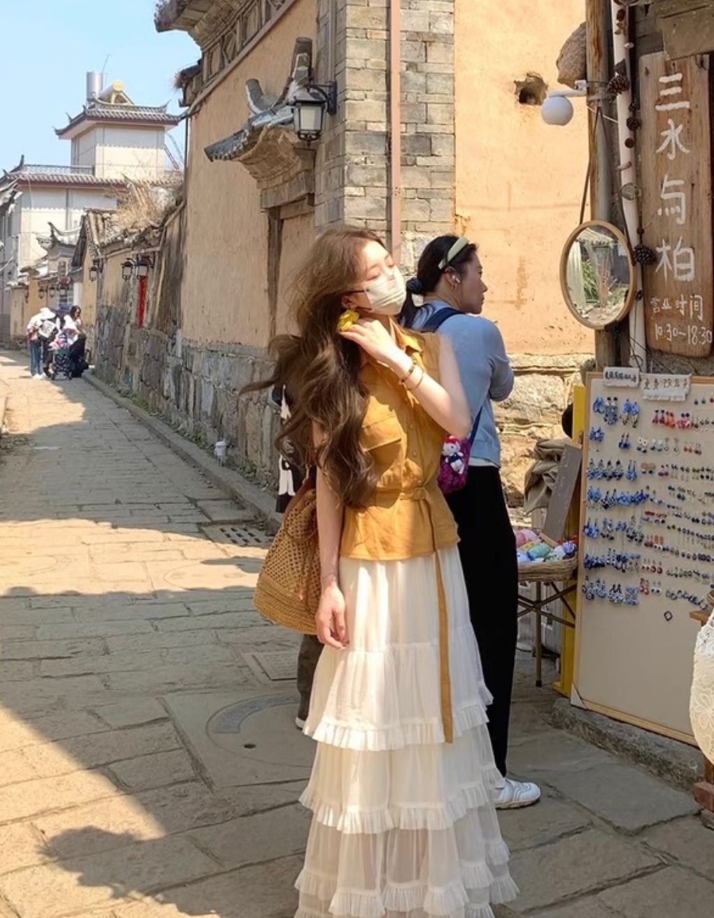 19eb629df00d991afcd8b1cfb8846bc4