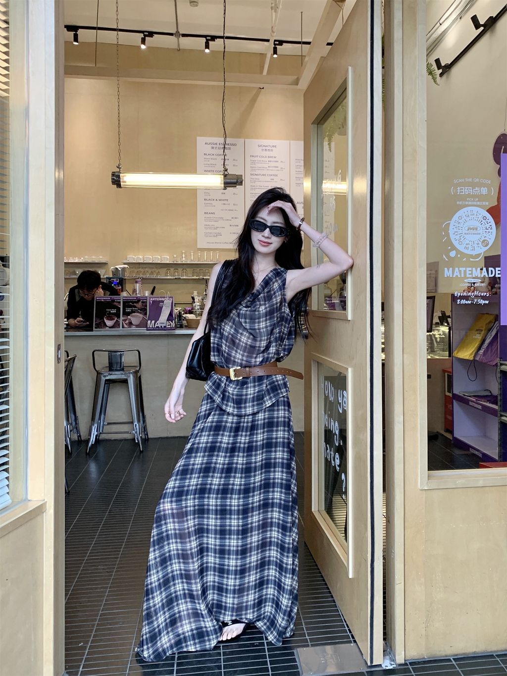 e4f9ea27f93fb99e10107e36f8fca938