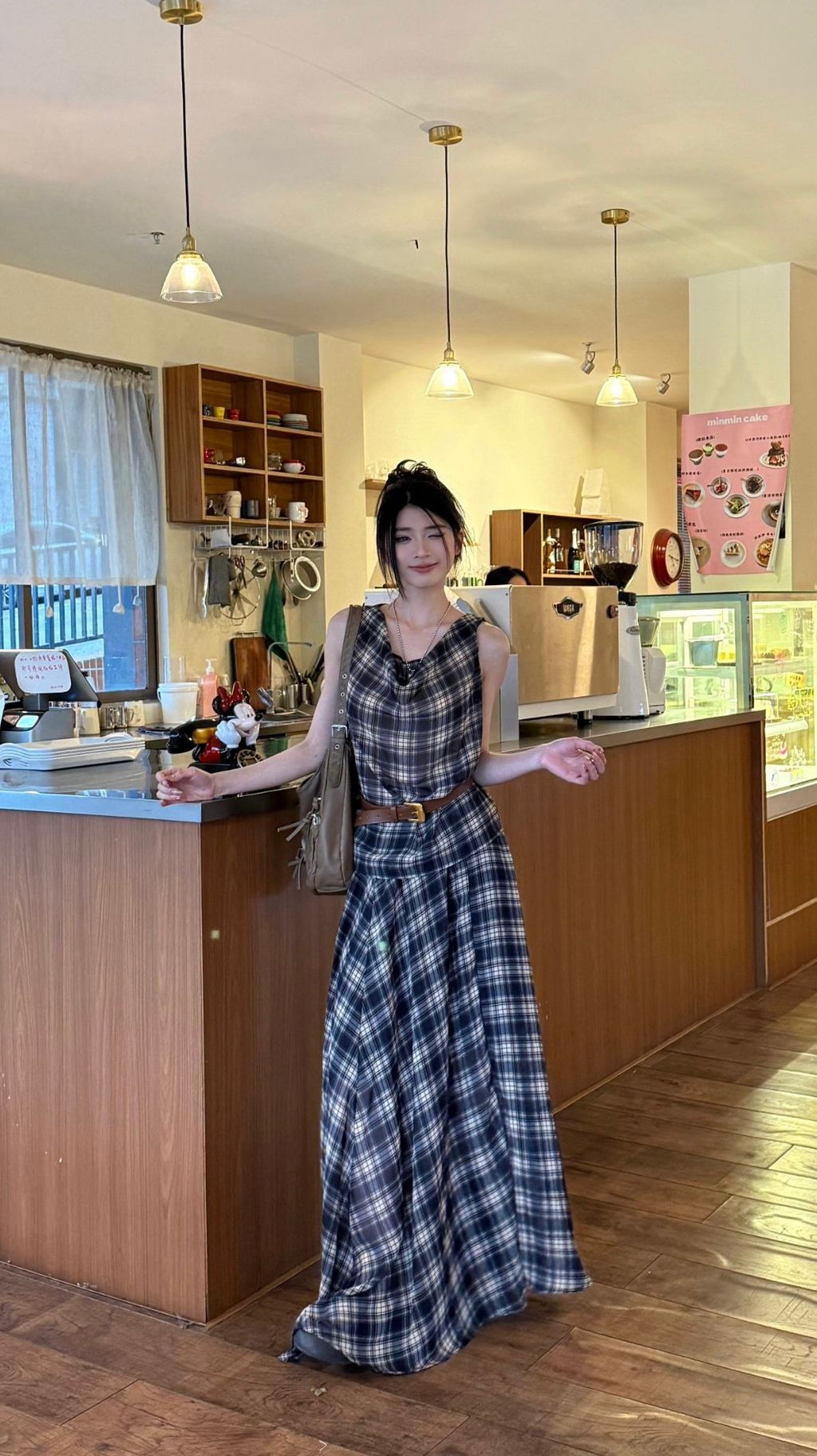 167a29246343108110dee1248ef6f808