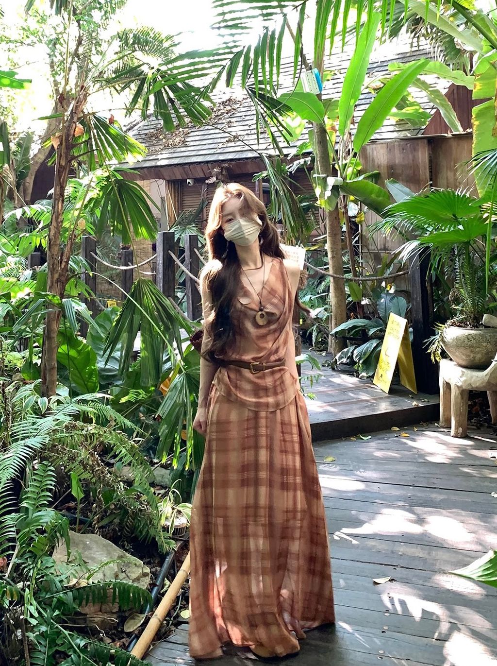 05cc338570ef66adb0220644a41aa32c