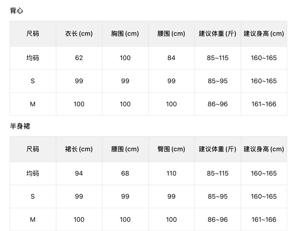 c9940bf69387e0246df25149a8a8536e