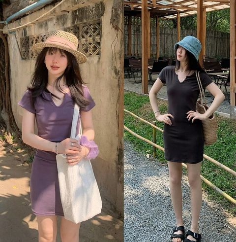 bad70af8e7eb503a974f2e3c0f2e460b