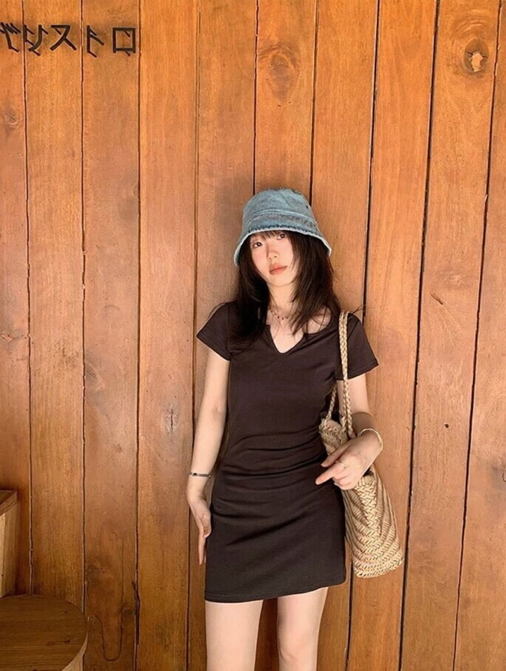 dd3f4d8de3c3b47b5396504be15658a4