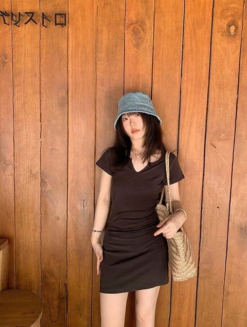 dd3f4d8de3c3b47b5396504be15658a4