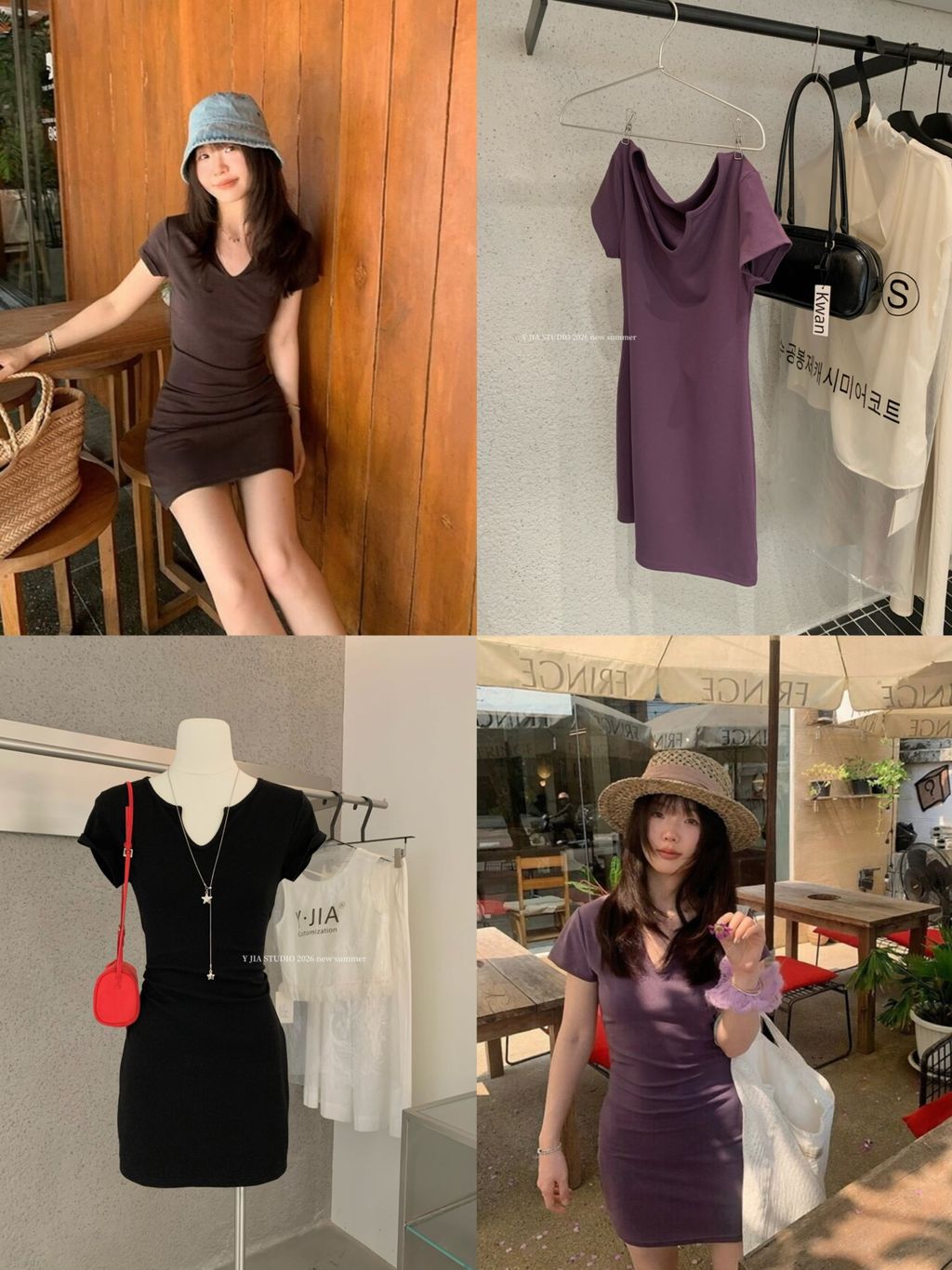 a60e7a385948c7094a7da99822c5a664