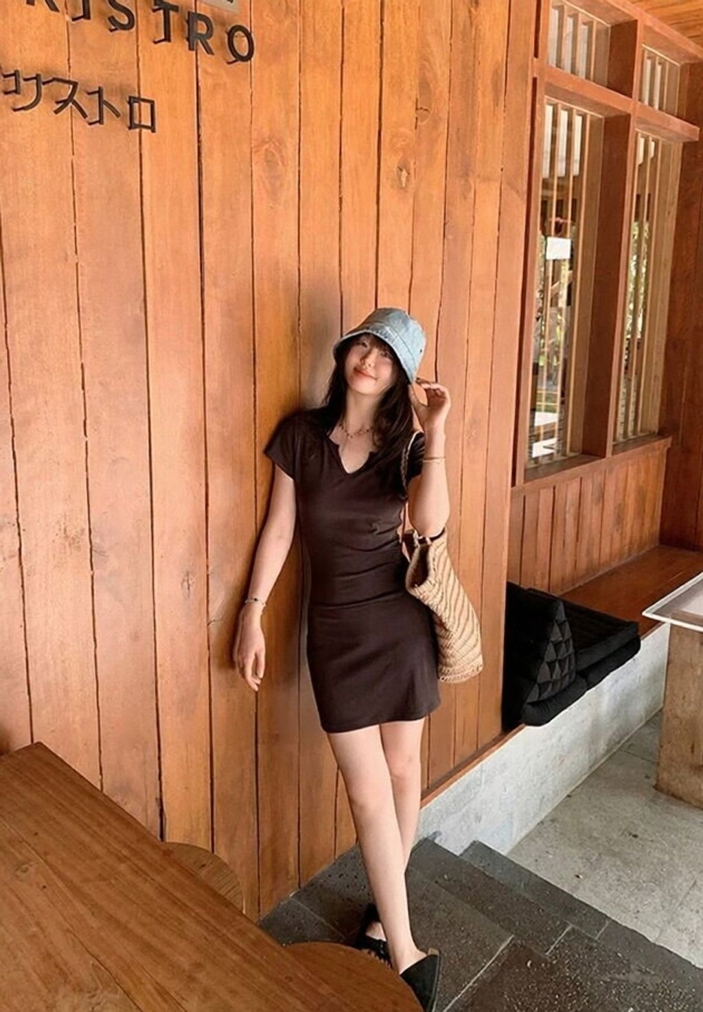 af1e111e7357135cd0fb668443abe858