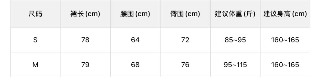 309aa06e4066142782d03d5b0a0f6667