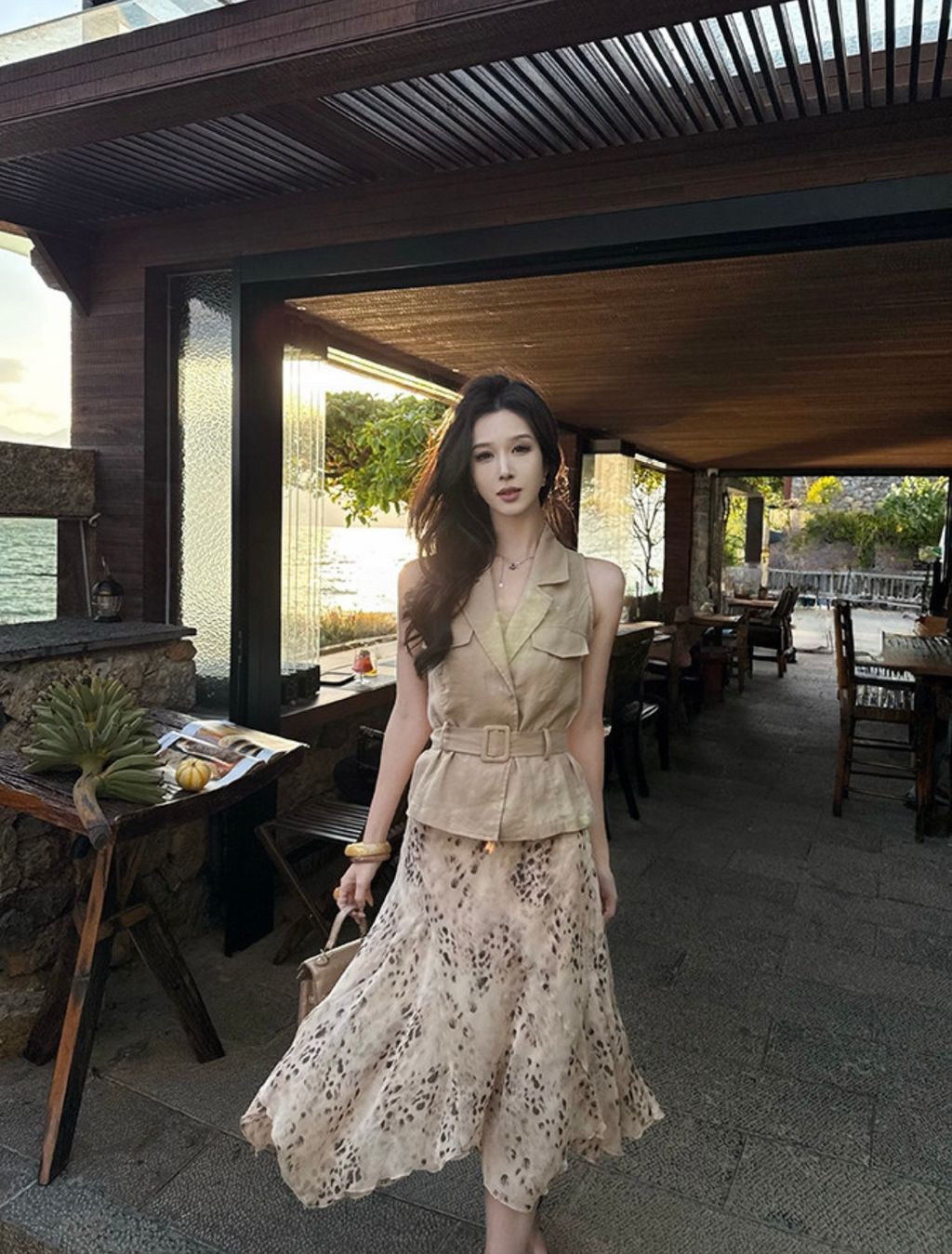 bc9026ca38739b4679a3f48cf373c557