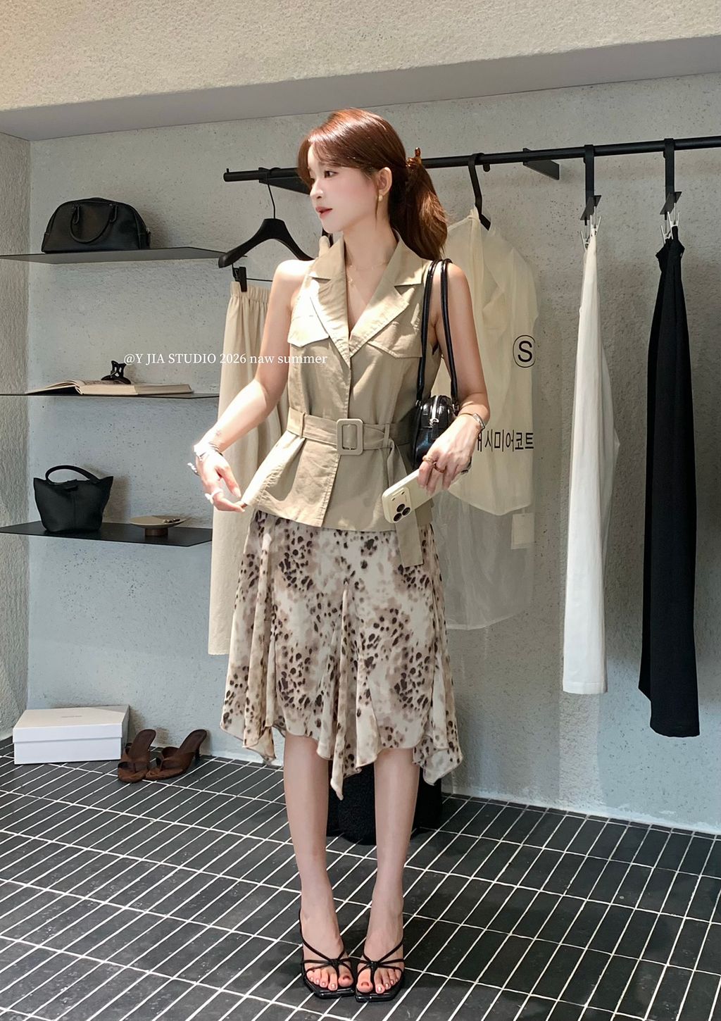 a25650ee4cd167d5b970ec5df98eba59