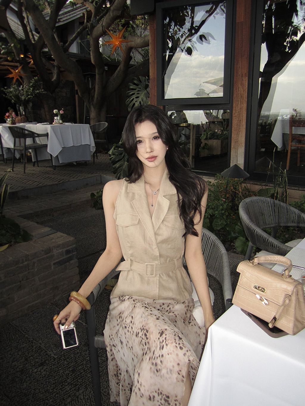 1b01d3208e66a6cbd58026bbd34412ce