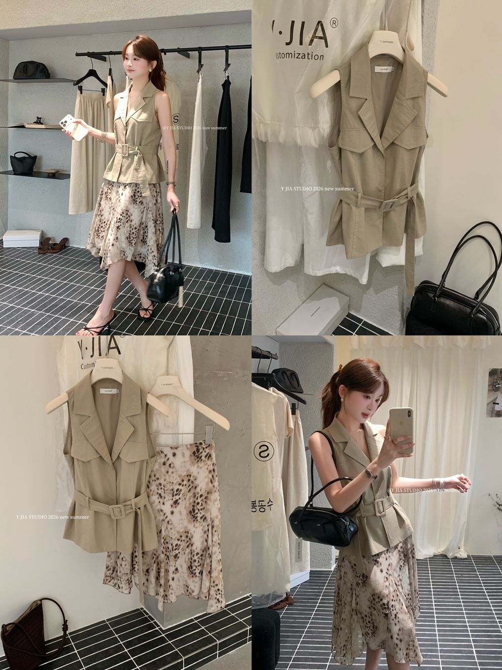 6434194c396faa60af475dcc7f3edff2