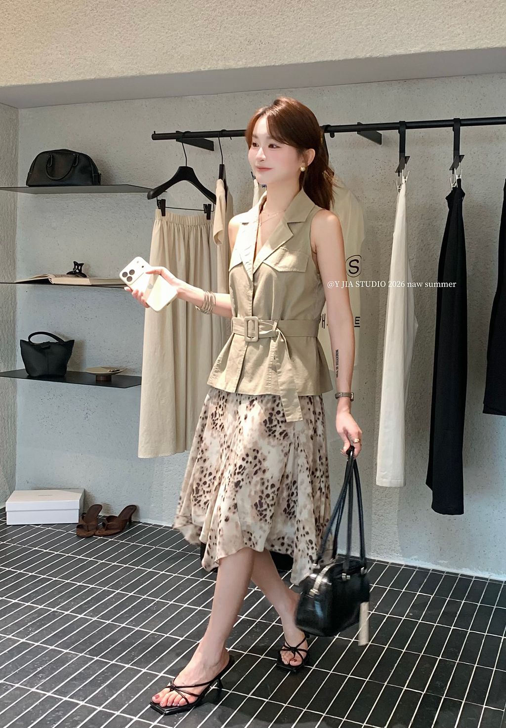 dc8cd2d26cf84f03e35f926e939523c8