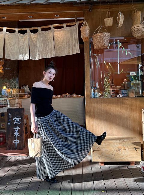 903766d7b999d641cbba68b4c9b81caf