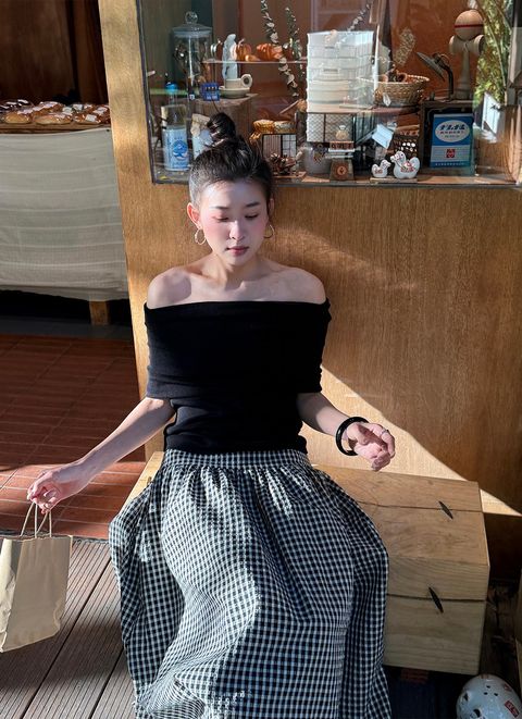 2f6937158102a4df209344059a1f40b0