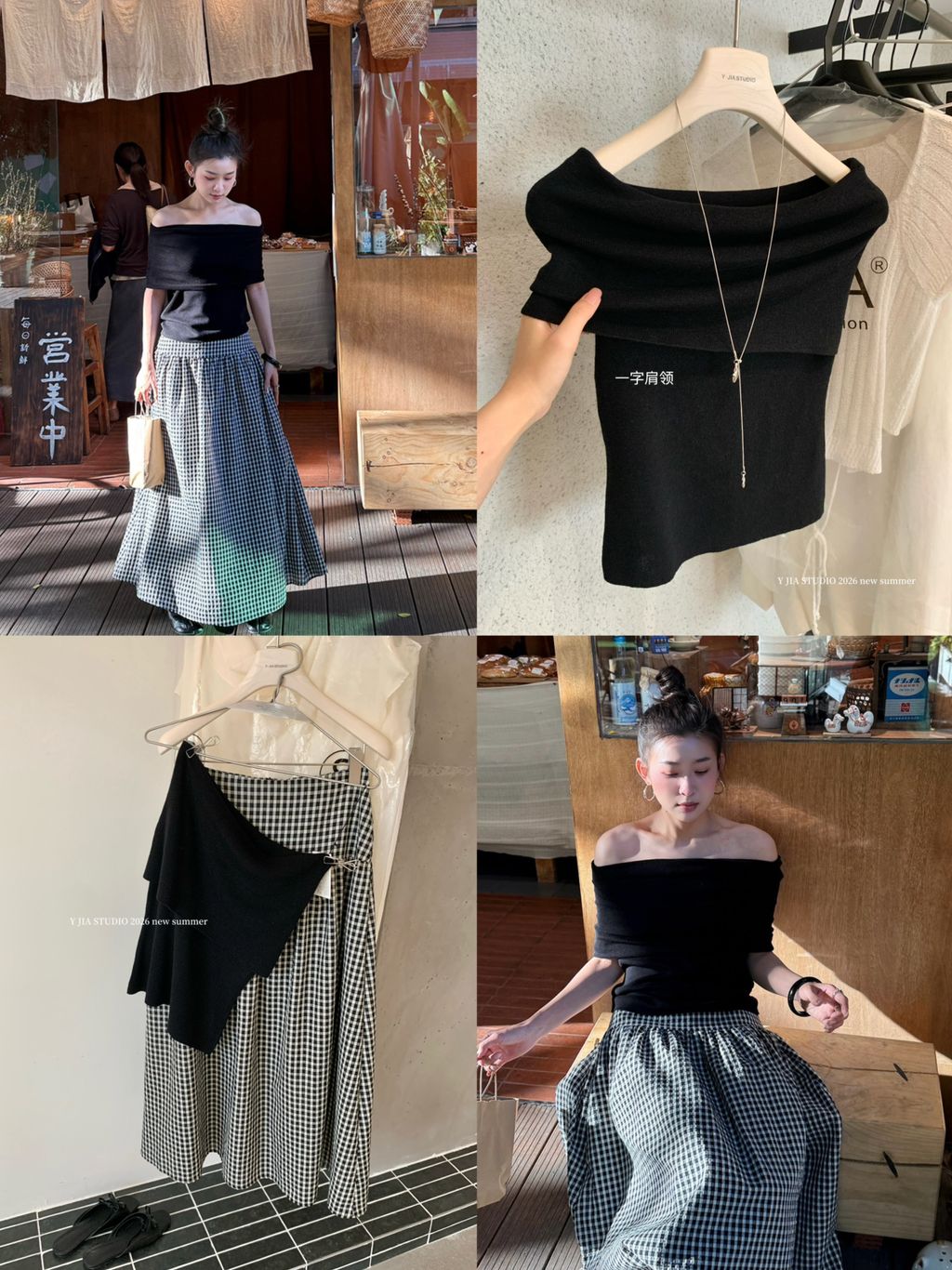 4014c77816fb98807ed6bff8ceceb211