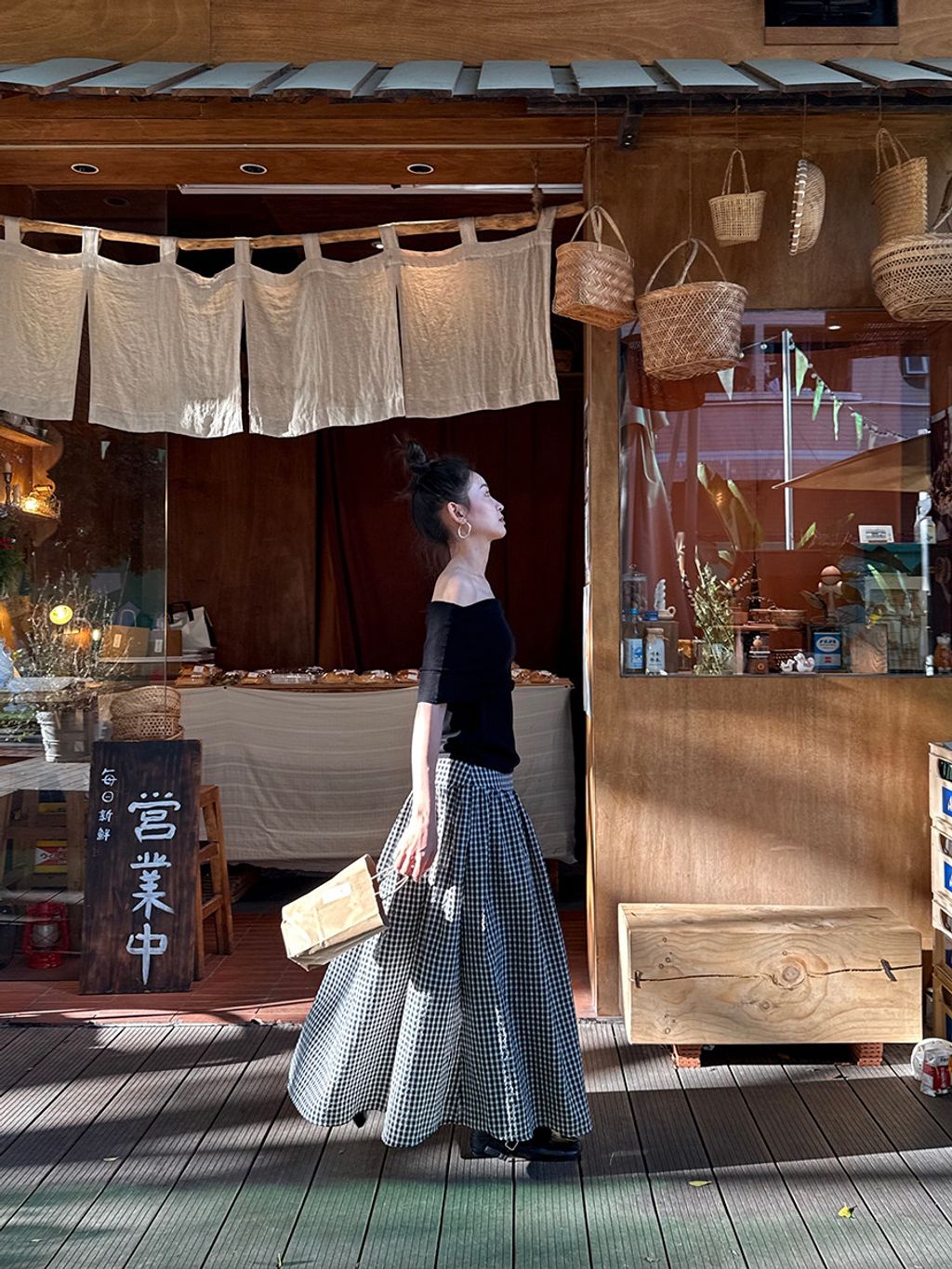 7b20a365ea89bbc715b13c2a0c7671b7