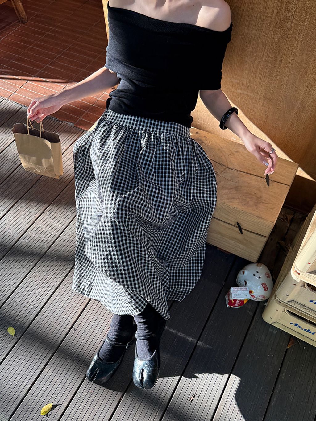 4c55704fa26bad1052ce2ad72dd4c2b6