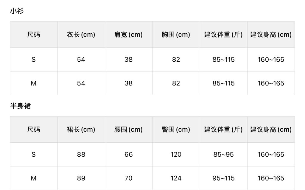 eea2709acbff6ac05867939998c3a229