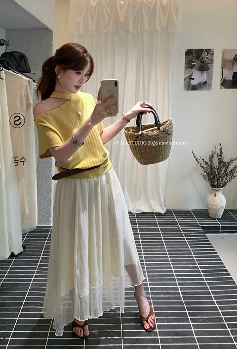 51dd55b5dc4bf94b41a4e7e8cdbfc635