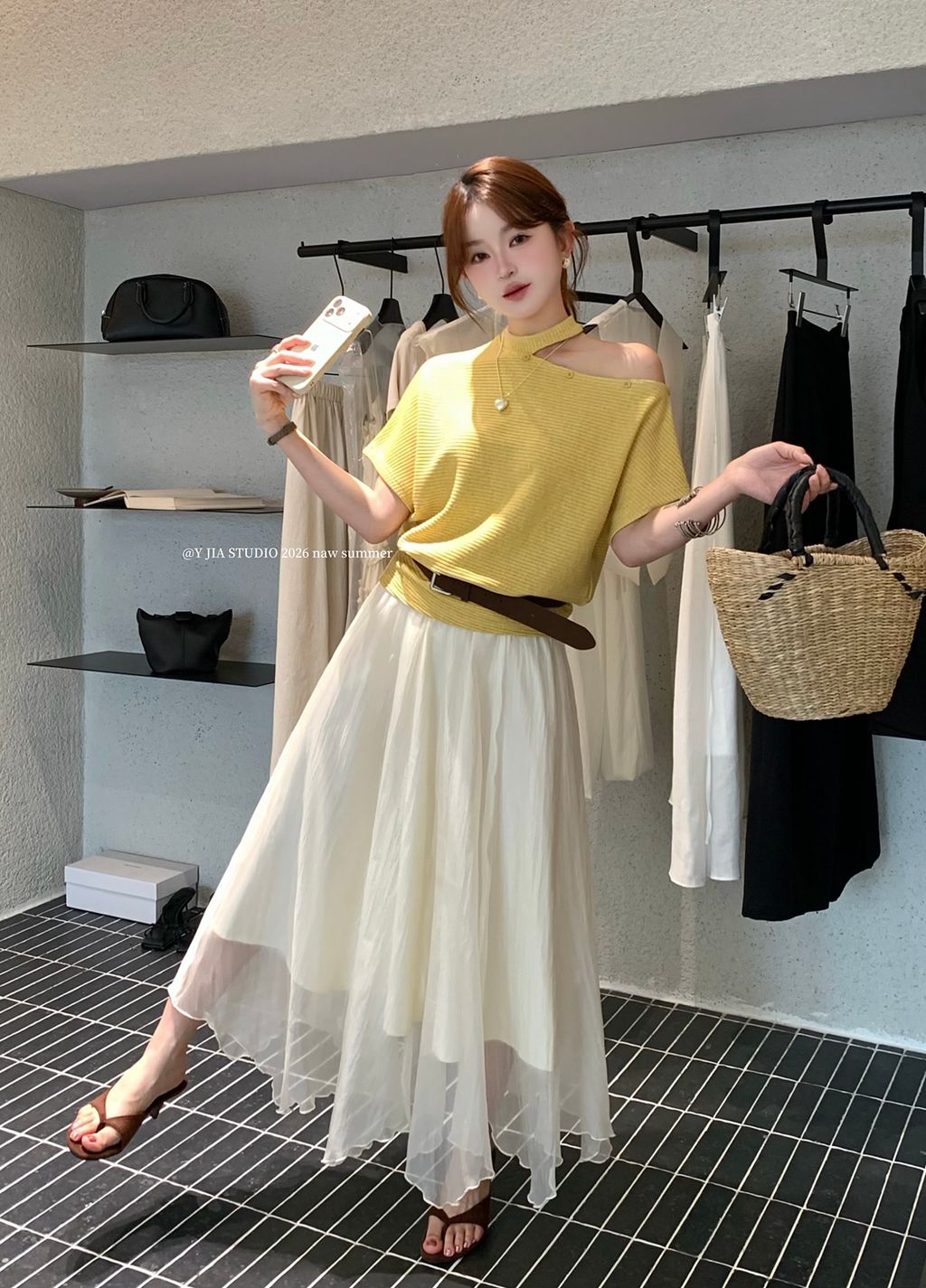 29ea265d53e040eddf5a9ce99da02c1e